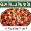 Glass Nickel Pizza gallery