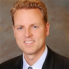 Dr. James Clinton Kasper, MD