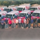 US Air Conditioning & Heating