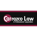 Carrazco Law - Employee Benefits & Worker Compensation Attorneys