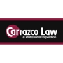 Carrazco Law