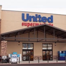 United Supermarkets Pharmacy - Pharmacies