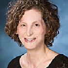 Dr. Cheryl C Strzoda, MD