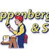 Klappenberger & Son, LLC gallery