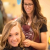 Hair Volution Hair Salon gallery