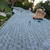 Rocket Roofing and Development P gallery