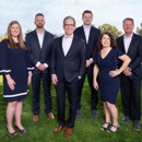 Friedman, Brian - Investment Advisory Service