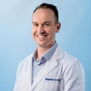 Nathan Oakes, DDS, DMD - Dental Clinics