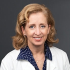 AHN Pediatrics Bridgeville