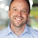 David DeWeerdt - Chase Home Lending Advisor - NMLS ID 2052976 - Financial Services