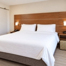 Holiday Inn Express Santa Rosa North by IHG - Hotels
