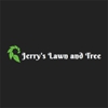 Jerry's Lawn & Tree Care gallery