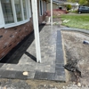 All About Paving & Sons gallery