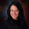 JESSICA PIKE: Allstate Insurance - CLOSED gallery