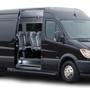 Walls Luxury Transportation - Limousine Service