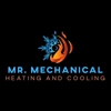 Mr. Mechanical Heating & Cooling Services gallery