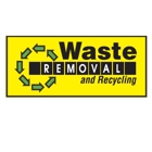 Waste Removal & Recycling, Inc