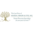 The Law Firm of Kavesh, Minor & Otis, Inc. - Attorneys