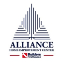 Alliance Home Improvement Center - Tools