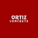 Ortiz Concrete Inc.