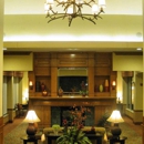 Hilton Garden Inn Chicago/Tinley Park - Hotels