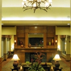 Hilton Garden Inn Chicago/Tinley Park