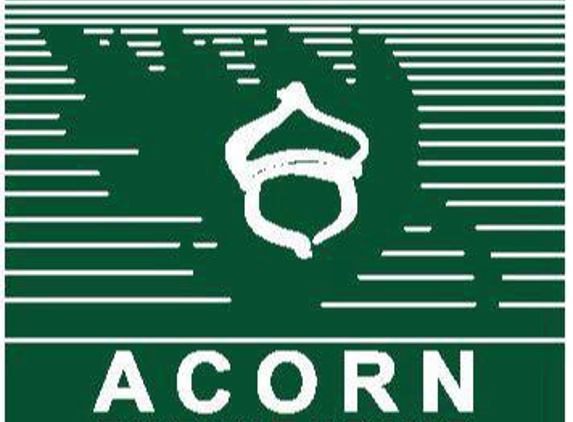 Acorn Engineering, Inc. - Kingfield, ME