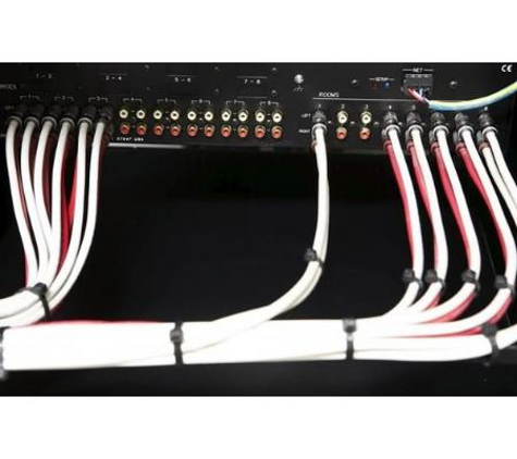 Intouch Electronics - Seven Hills, NSW
