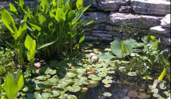 Brushy Creek Community Center - Round Rock, TX