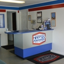 AAMCO Transmissions & Total Car Care - Auto Repair & Service