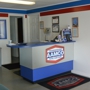 AAMCO Transmissions & Total Car Care