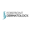 Forefront Dermatology gallery