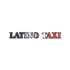 Latino Taxi gallery