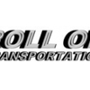 Roll On Transportation gallery