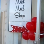 Mad Mod Shop