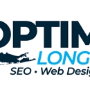 Optimize Long Island - SEO Company - Internet Marketing & Advertising