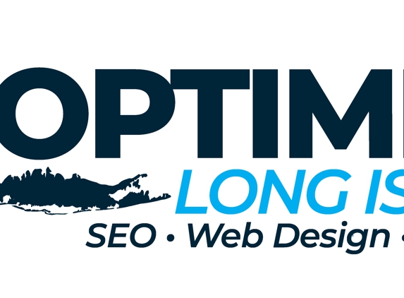 Optimize Long Island - SEO Company - West Islip, NY