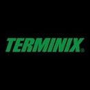 Terminix - Pest Control Services