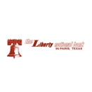 Liberty National Bank - Banks