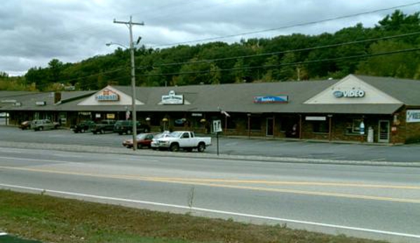 CVS Pharmacy - Merrimack, NH