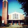 Holy Family Catholic Church gallery