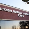 Jackson Howell & Associates PLLC gallery