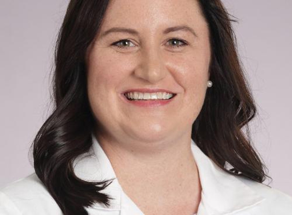 Heather G Anderson, APRN - Louisville, KY