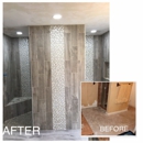 All SouthWest Construction - Altering & Remodeling Contractors