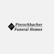 Pierschbacher Funeral Home