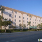 Fort Lauderdale Behavioral Health Center