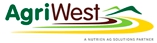 AgriWest Logo