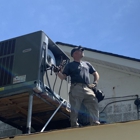 Air Specialties Heating & Cooling