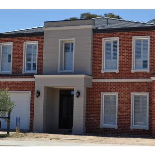 Render Solutions - East Bendigo, VIC