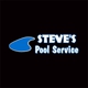 Steve's Pool Service